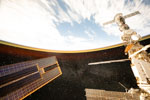 thumbnail image of ISS075-E-155486