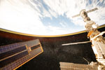 thumbnail image of ISS075-E-155487