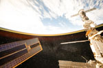 thumbnail image of ISS075-E-155488