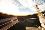 thumbnail image of ISS075-E-155489