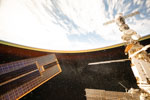 thumbnail image of ISS075-E-155493