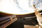 thumbnail image of ISS075-E-155497