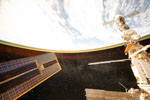 thumbnail image of ISS075-E-155498