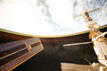 thumbnail image of ISS075-E-155500