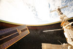 thumbnail image of ISS075-E-155505