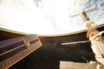 thumbnail image of ISS075-E-155509