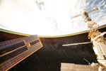 thumbnail image of ISS075-E-155510