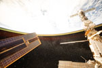 thumbnail image of ISS075-E-155513