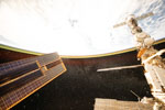 thumbnail image of ISS075-E-155514