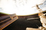 thumbnail image of ISS075-E-155522