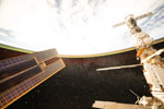 thumbnail image of ISS075-E-155523