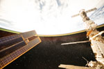 thumbnail image of ISS075-E-155525