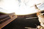 thumbnail image of ISS075-E-155528