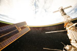 thumbnail image of ISS075-E-155530