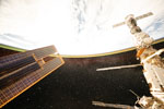 thumbnail image of ISS075-E-155532