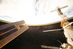 thumbnail image of ISS075-E-155533