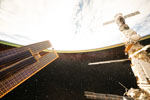 thumbnail image of ISS075-E-155535