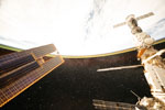 thumbnail image of ISS075-E-155537
