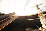 thumbnail image of ISS075-E-155538