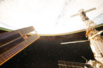 thumbnail image of ISS075-E-155541