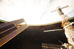 thumbnail image of ISS075-E-155543