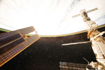 thumbnail image of ISS075-E-155544