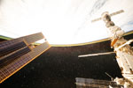 thumbnail image of ISS075-E-155546