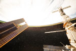 thumbnail image of ISS075-E-155549
