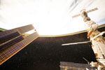 thumbnail image of ISS075-E-155552