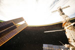 thumbnail image of ISS075-E-155553