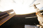 thumbnail image of ISS075-E-155556