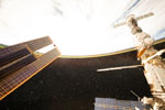 thumbnail image of ISS075-E-155557
