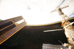 thumbnail image of ISS075-E-155559