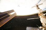 thumbnail image of ISS075-E-155560