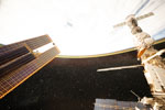 thumbnail image of ISS075-E-155561