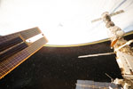 thumbnail image of ISS075-E-155564