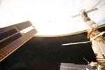 thumbnail image of ISS075-E-155566