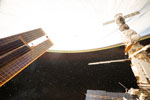 thumbnail image of ISS075-E-155570