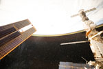 thumbnail image of ISS075-E-155571