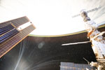 thumbnail image of ISS075-E-155583