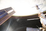 thumbnail image of ISS075-E-155585