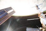 thumbnail image of ISS075-E-155586