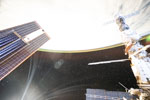 thumbnail image of ISS075-E-155588