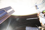 thumbnail image of ISS075-E-155589