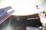 thumbnail image of ISS075-E-155590