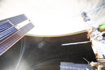 thumbnail image of ISS075-E-155591