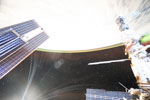thumbnail image of ISS075-E-155592