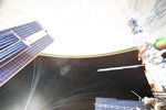thumbnail image of ISS075-E-155593
