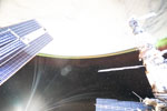thumbnail image of ISS075-E-155598