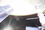 thumbnail image of ISS075-E-155601
